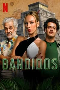 Bandidos