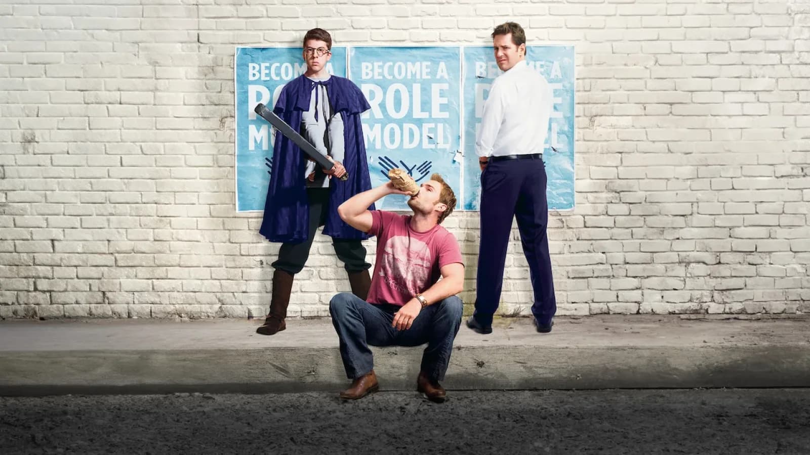 Role Models
