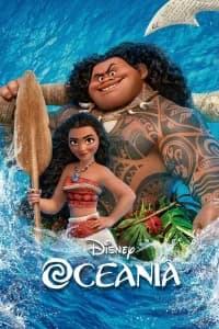 Oceania