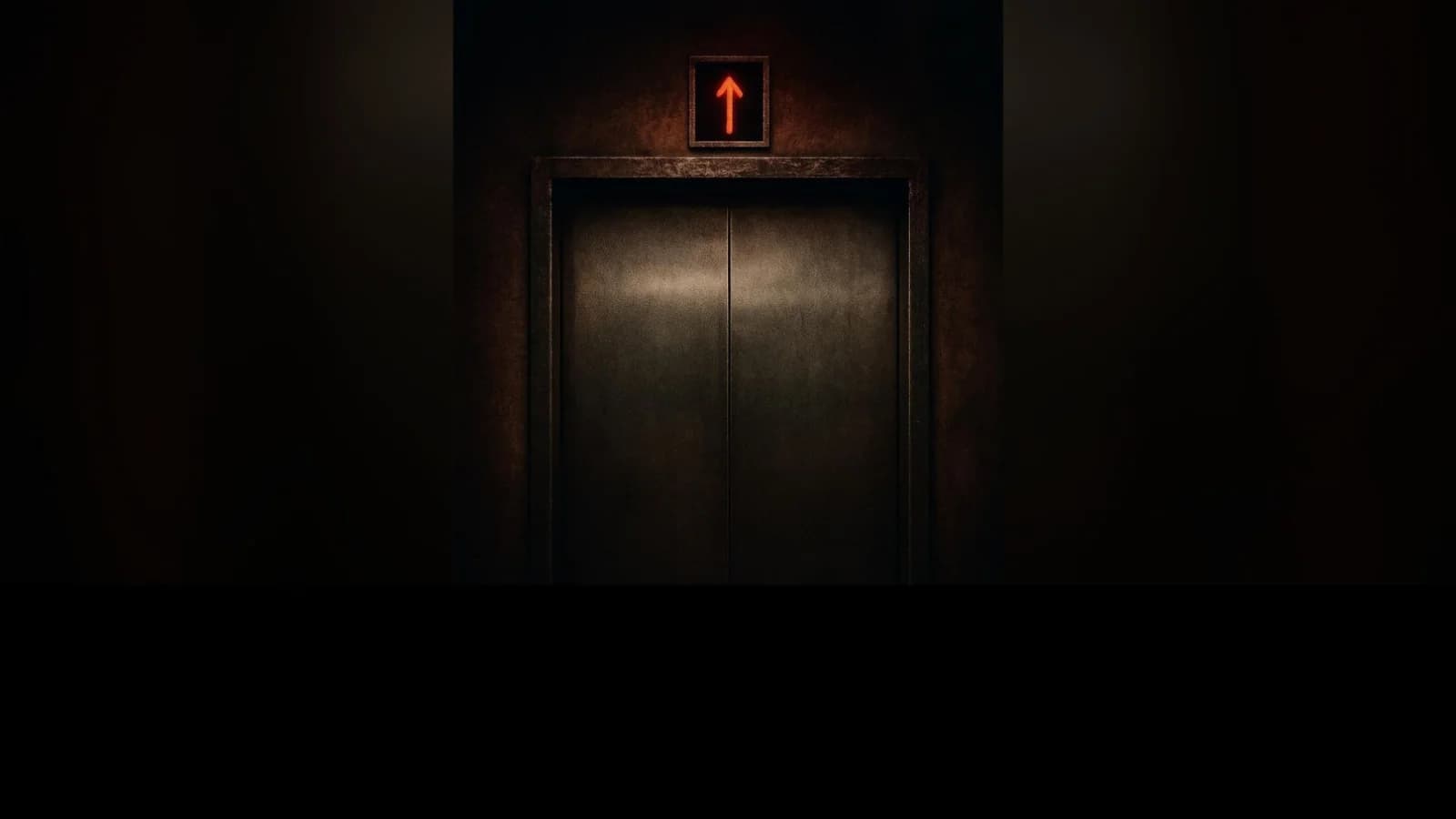 The Lift