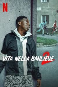 Vita nella banlieue 2