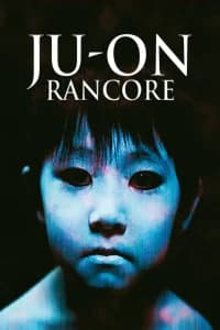 Ju-on: Rancore