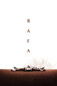 Rafa