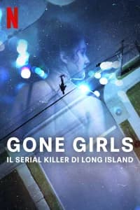 Gone Girls: il serial killer di Long Island