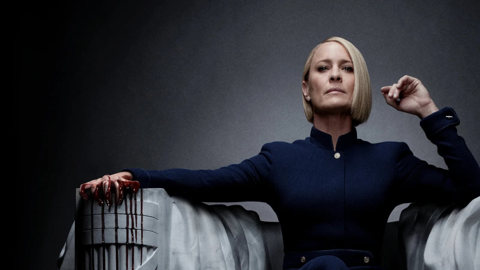 House of Cards