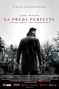 La preda perfetta