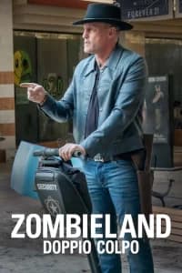 Zombieland - Doppio colpo