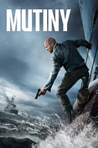 Mutiny - Inverti la rotta