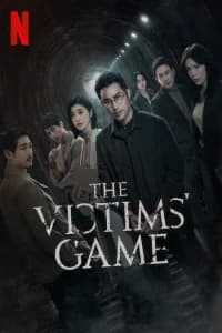 The Victims' Game