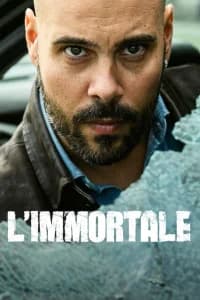 L'Immortale
