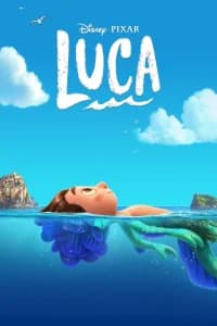 Luca
