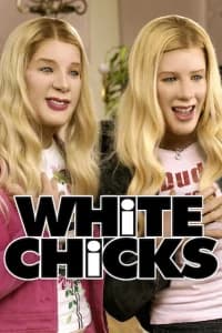 White Chicks