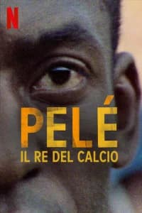 Pelé: il re del calcio