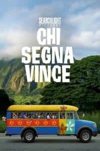 Chi segna vince