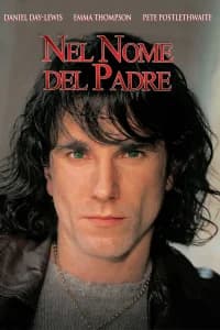 Nel nome del padre