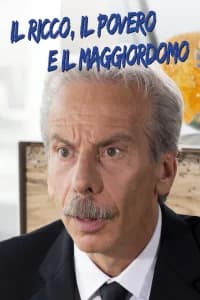 Il ricco, il povero e il maggiordomo