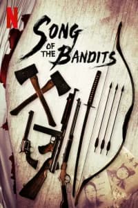 Song of the Bandits