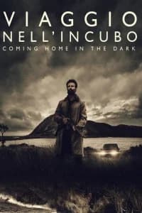 Viaggio nell'incubo
