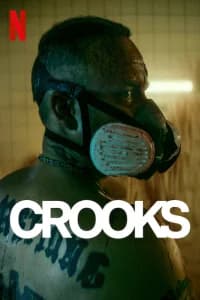 Crooks