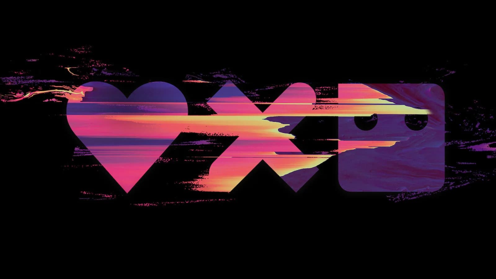 Love, Death != Robots