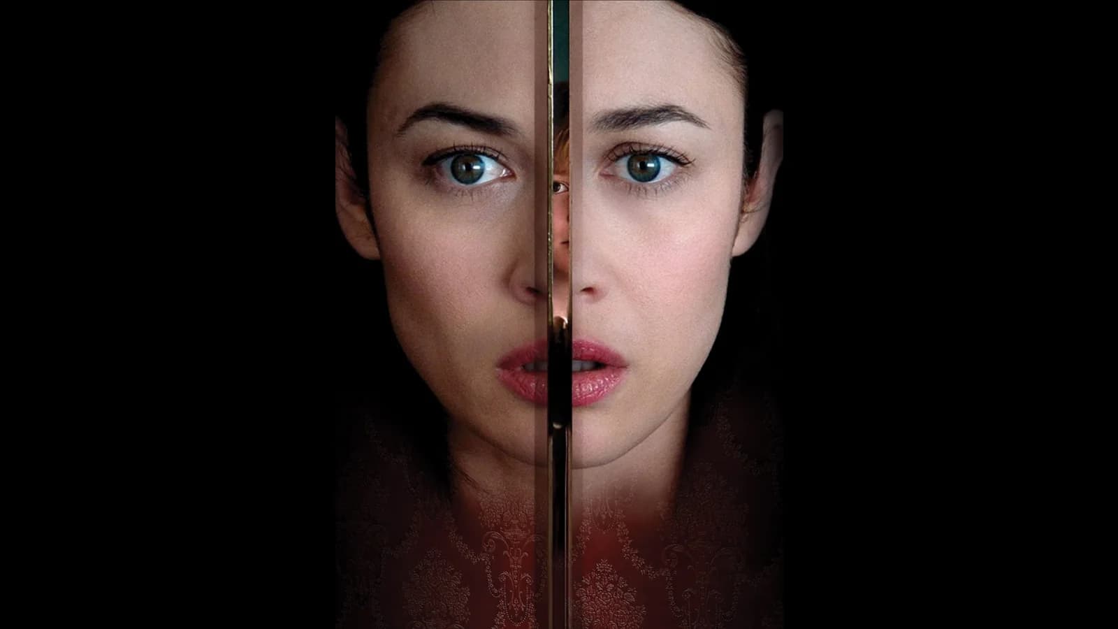 The Room - La stanza del desiderio