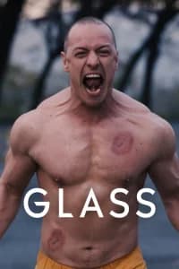Glass