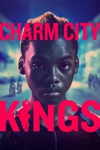 Charm City Kings [SUB-ITA]