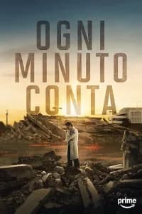 Ogni minuto conta