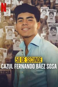 50 secondi: il caso Fernando Báez Sosa