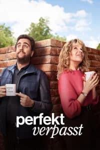 Il fallimento perfetto
