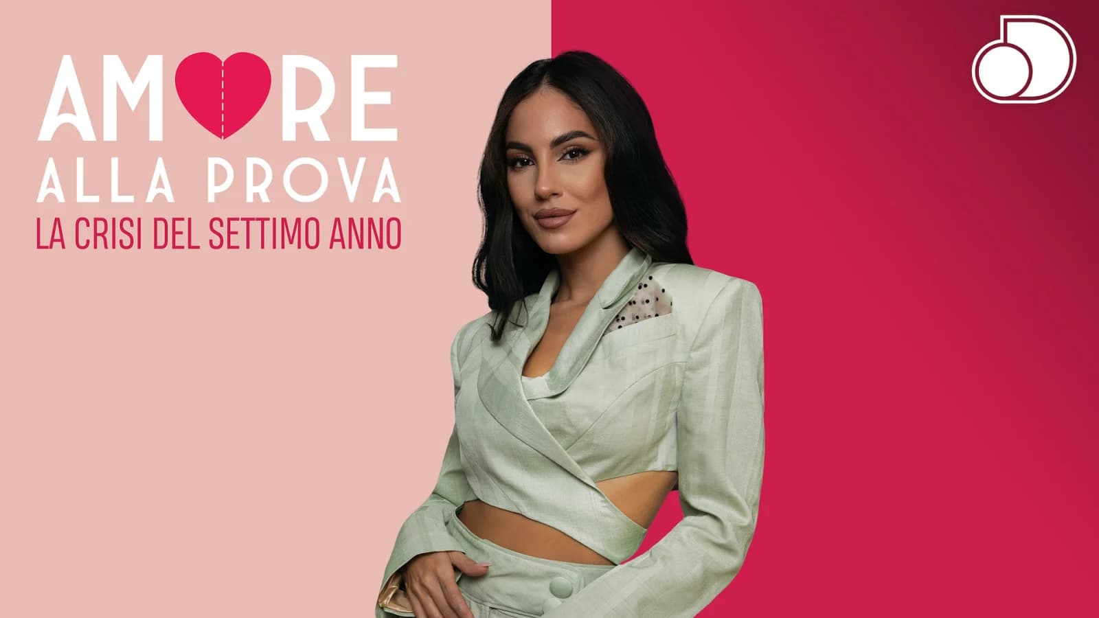 Amore alla prova - La crisi del settimo anno