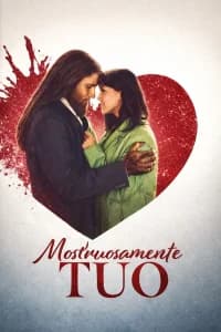 Mostruosamente tuo