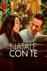 Natale con te