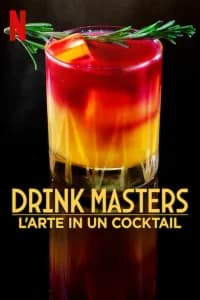 Drink Masters