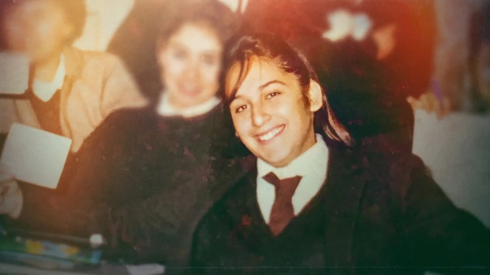 Il caso María Soledad: spezzare il silenzio