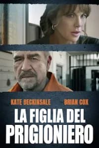 La figlia del prigioniero