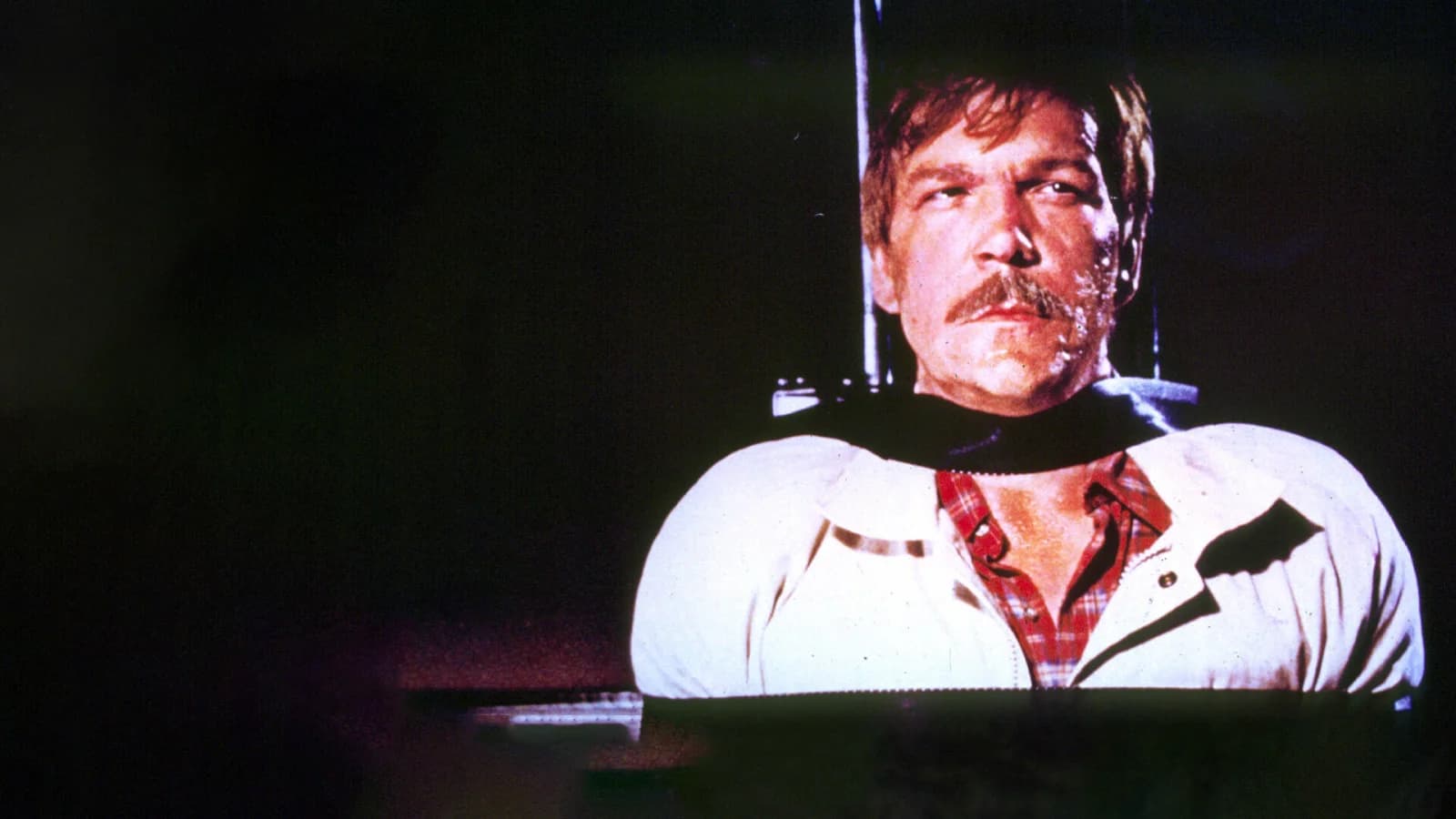 Halloween III - Il signore della notte