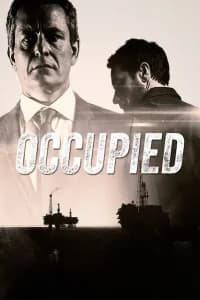 Occupied