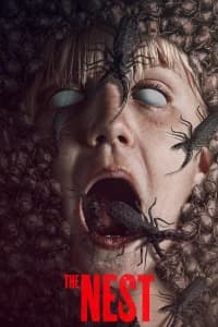The Nest SUB-ITA