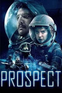Prospect