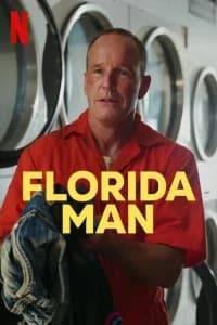 Florida Man