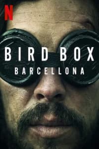 Bird Box: Barcellona