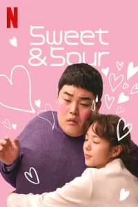 Sweet & Sour