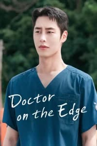 Doctor on the Edge