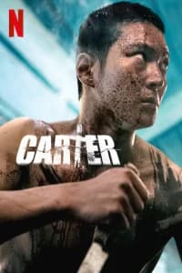 Carter