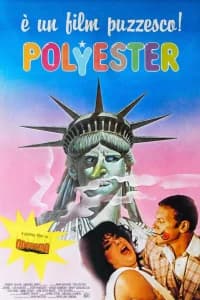 Polyester