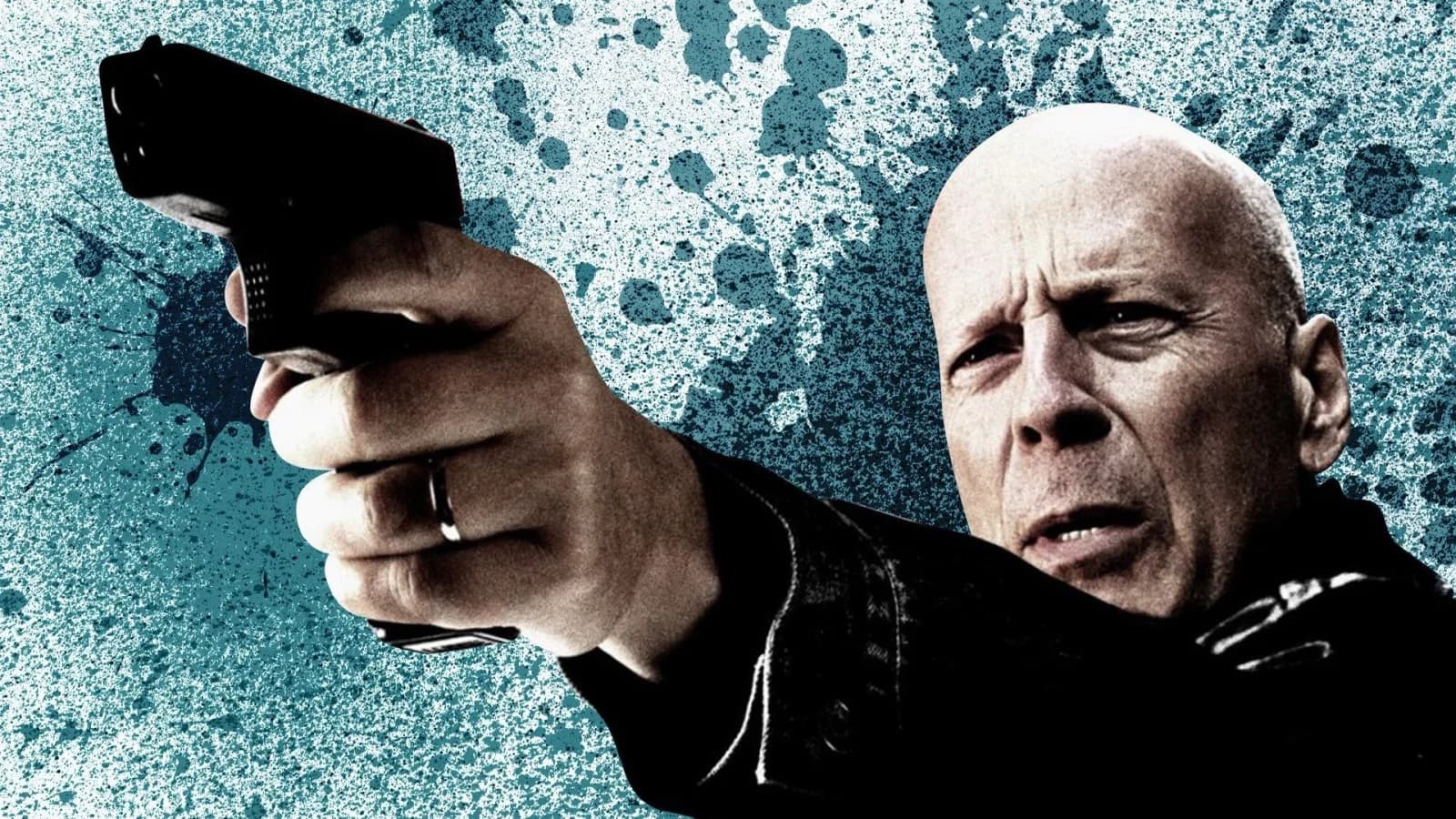 Il giustiziere della notte - Death Wish