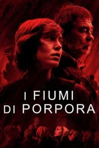 I fiumi di porpora