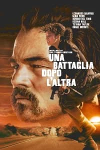 Una battaglia dopo l’altra