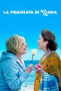 La fidanzata di nonna